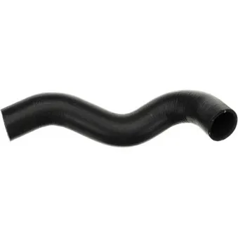 Durite de radiateur GATES 05-4741