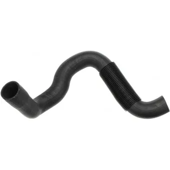 Durite de radiateur GATES