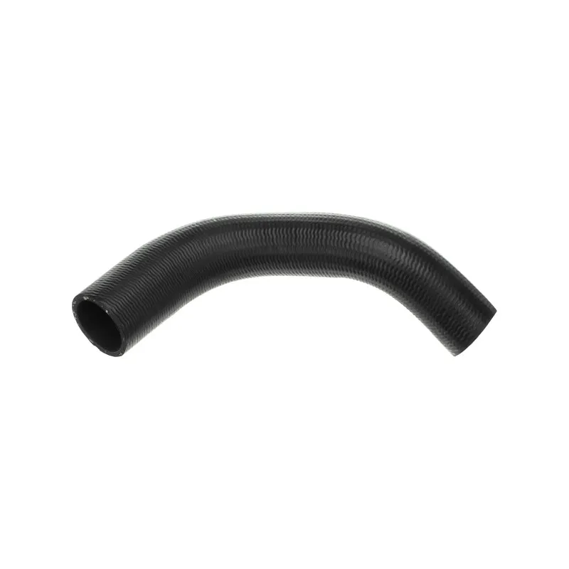 Durite de radiateur GATES 05-4744