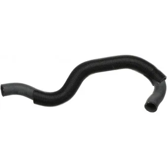 Durite de radiateur GATES 05-4745