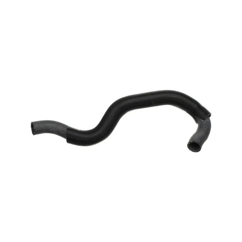 Durite de radiateur GATES 05-4745