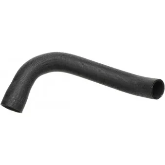 Durite de radiateur GATES 05-4746