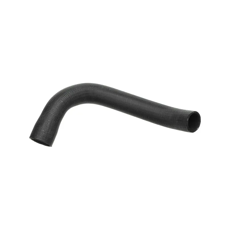 Durite de radiateur GATES 05-4746