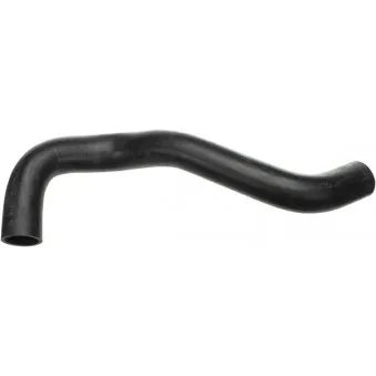 Durite de radiateur GATES 05-4747