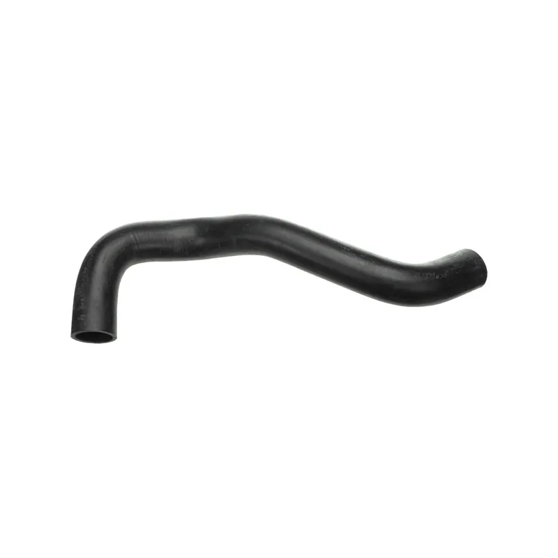 Durite de radiateur GATES 05-4747