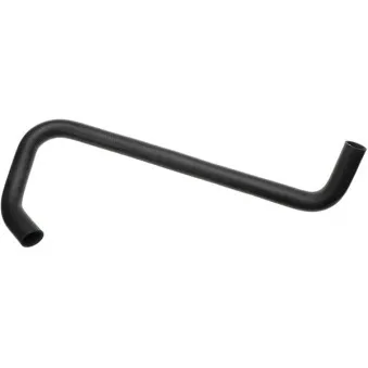 Durite de radiateur GATES 05-4749