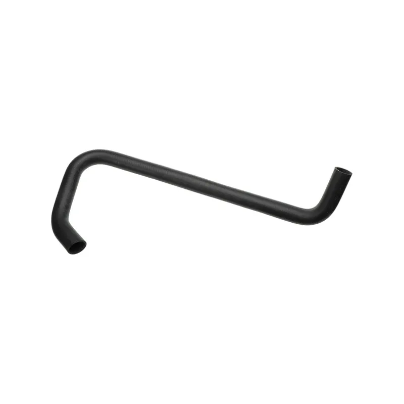 Durite de radiateur GATES 05-4749