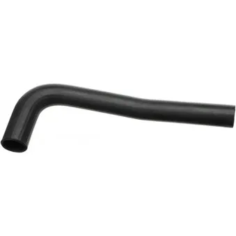 Durite de radiateur GATES 05-4750