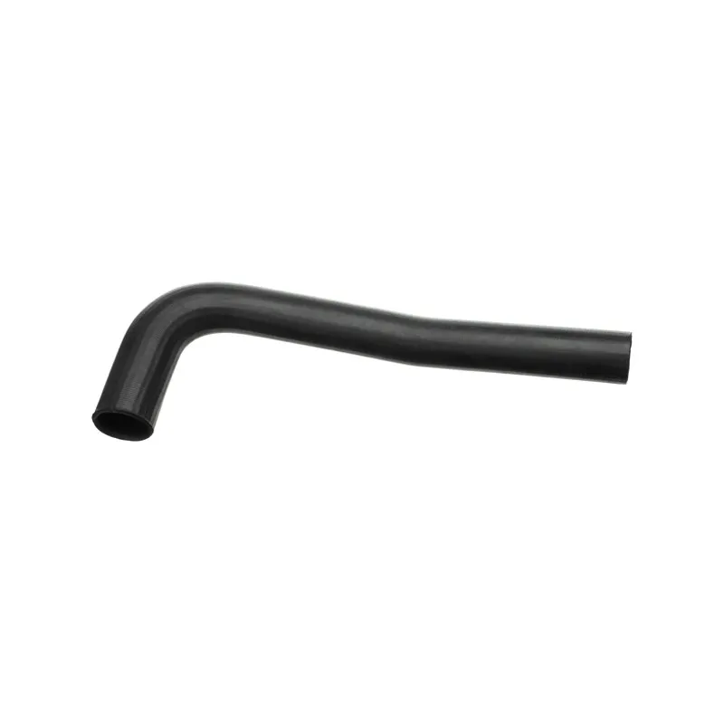 Durite de radiateur GATES 05-4750