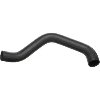 Durite de radiateur GATES 05-4751