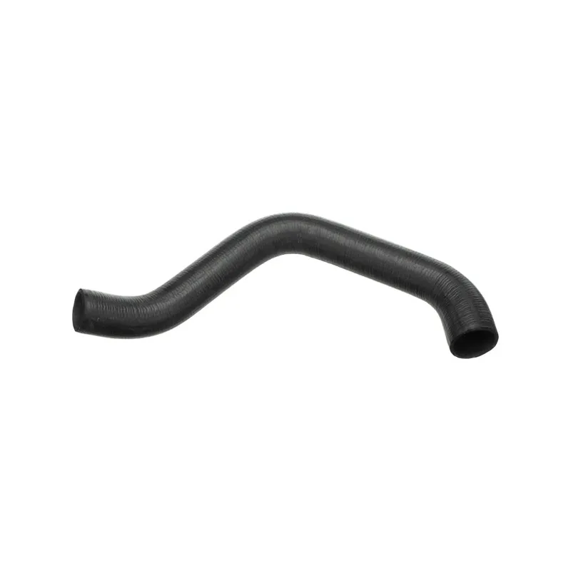 Durite de radiateur GATES 05-4751