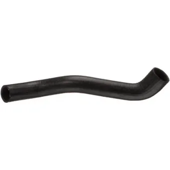 Durite de radiateur GATES 05-4752