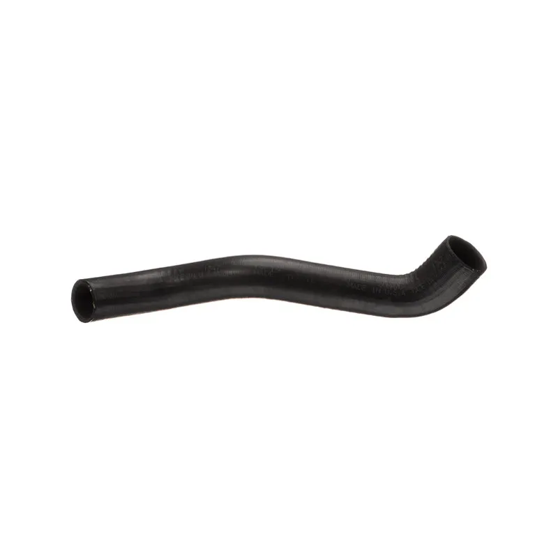 Durite de radiateur GATES 05-4752