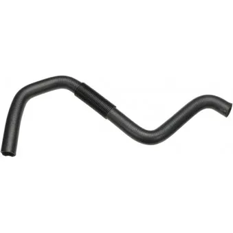 Durite de radiateur GATES 05-4753