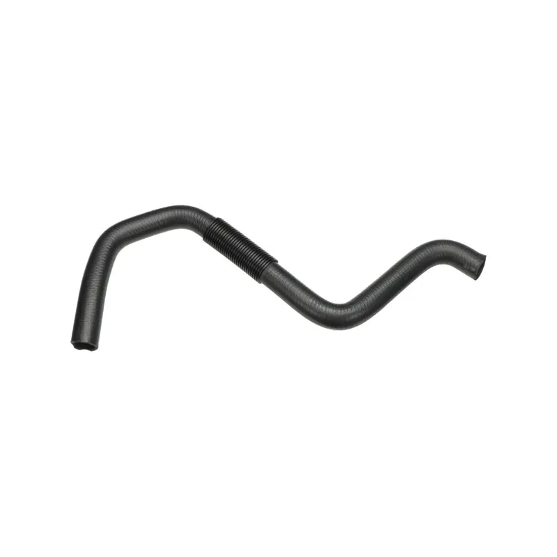Durite de radiateur GATES 05-4753