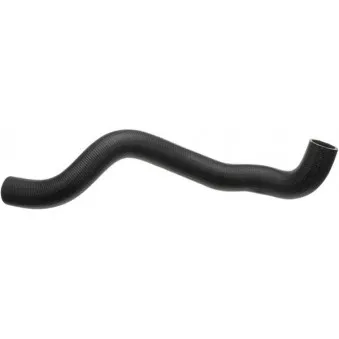 Durite de radiateur GATES 05-4755