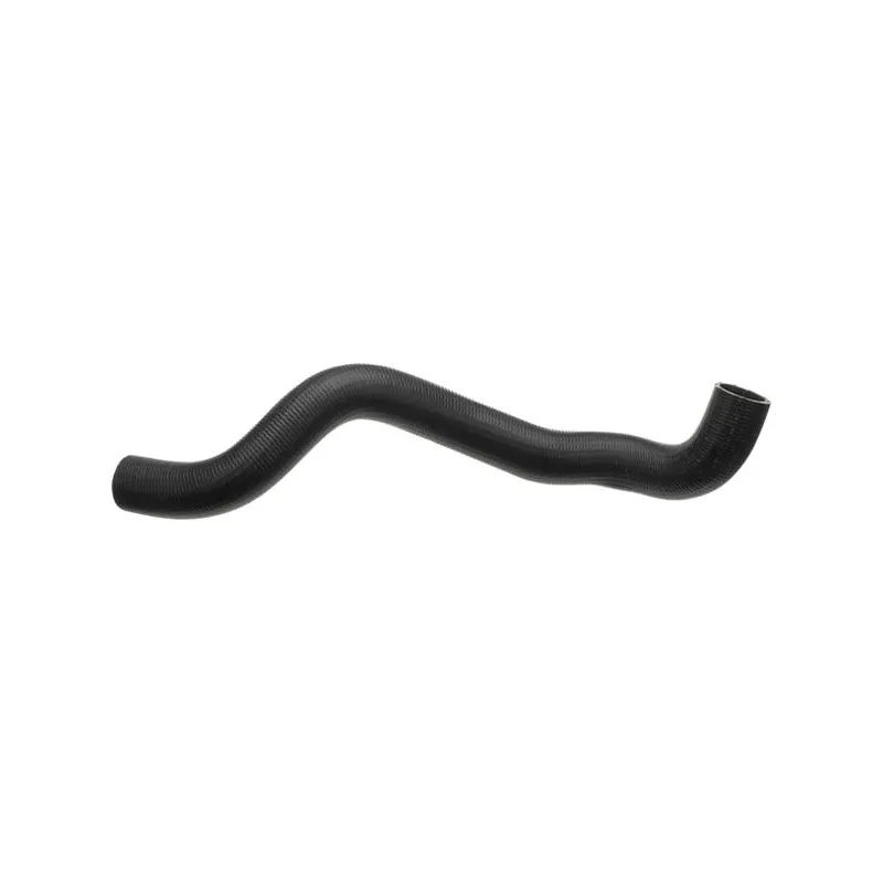 Durite de radiateur GATES 05-4755