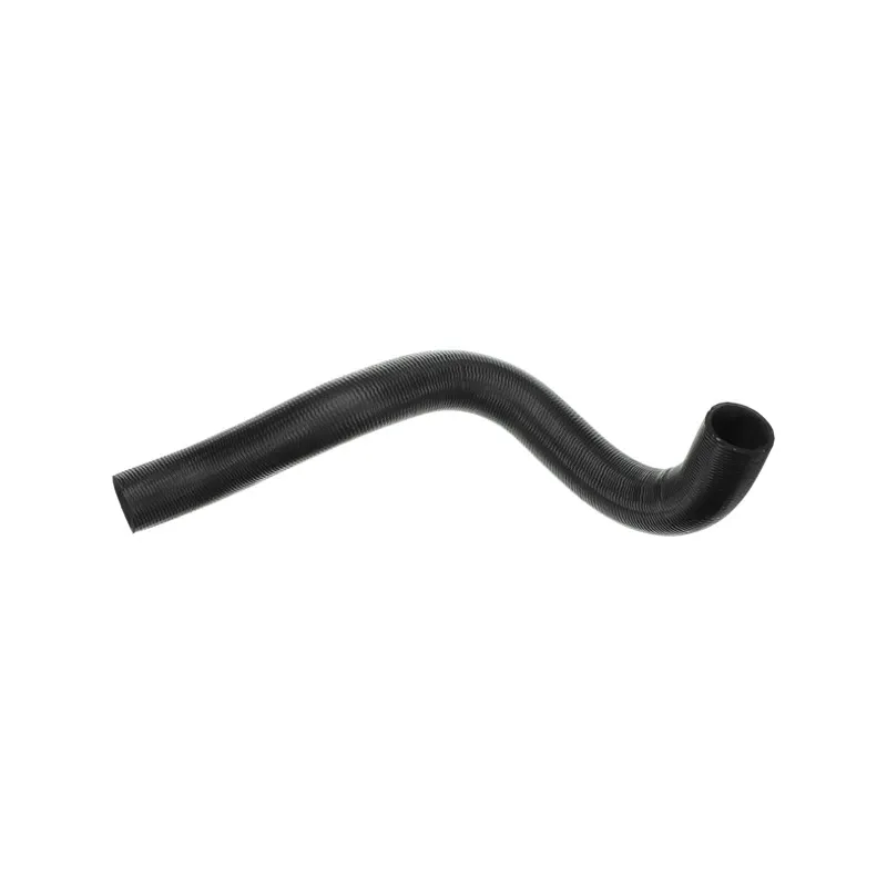 Durite de radiateur GATES 05-4759