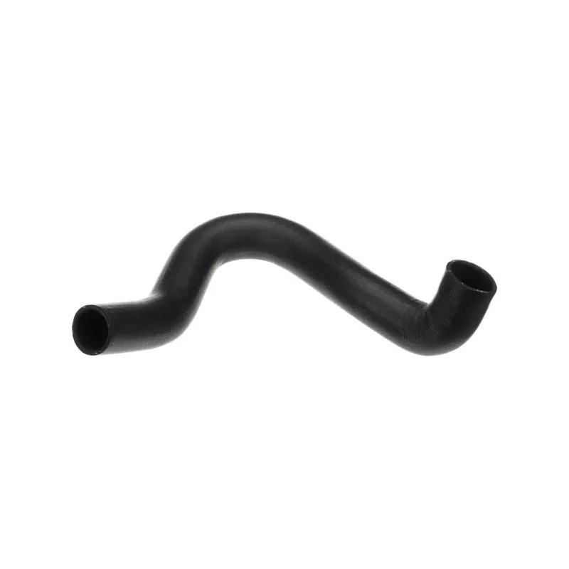 Durite de radiateur GATES 05-4761