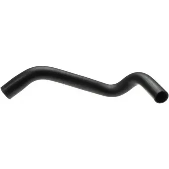 Durite de radiateur GATES 05-4762