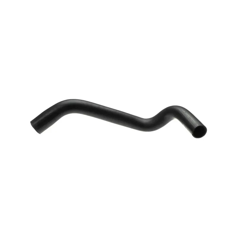 Durite de radiateur GATES 05-4762