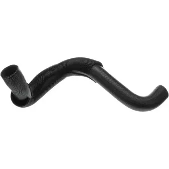 Durite de radiateur GATES 05-4764