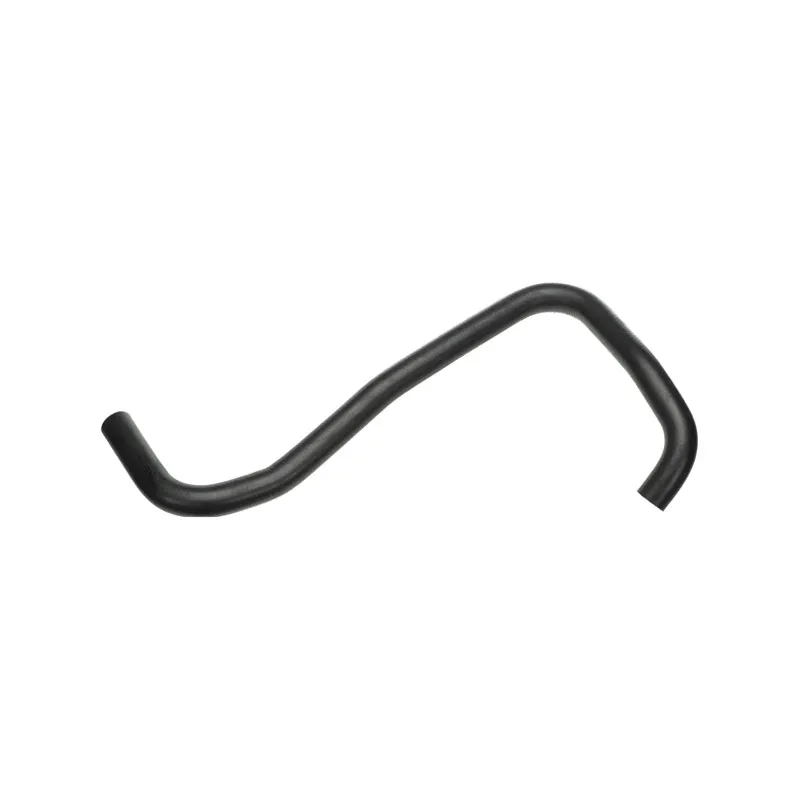 Durite de radiateur GATES 05-4765