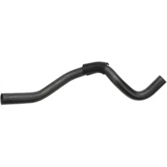 Durite de radiateur GATES 05-4766