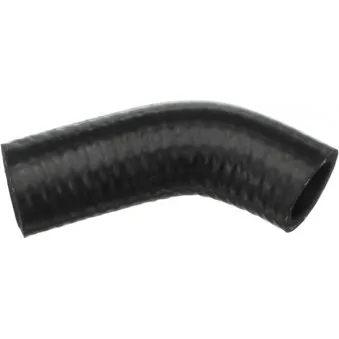 Durite de radiateur GATES 05-4769