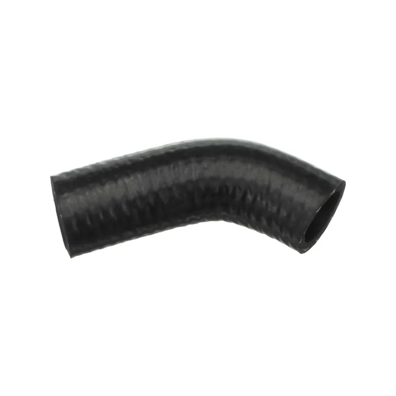 Durite de radiateur GATES 05-4769