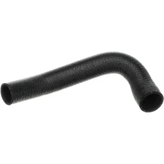 Durite de radiateur GATES 05-4770