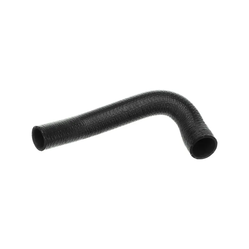 Durite de radiateur GATES 05-4770