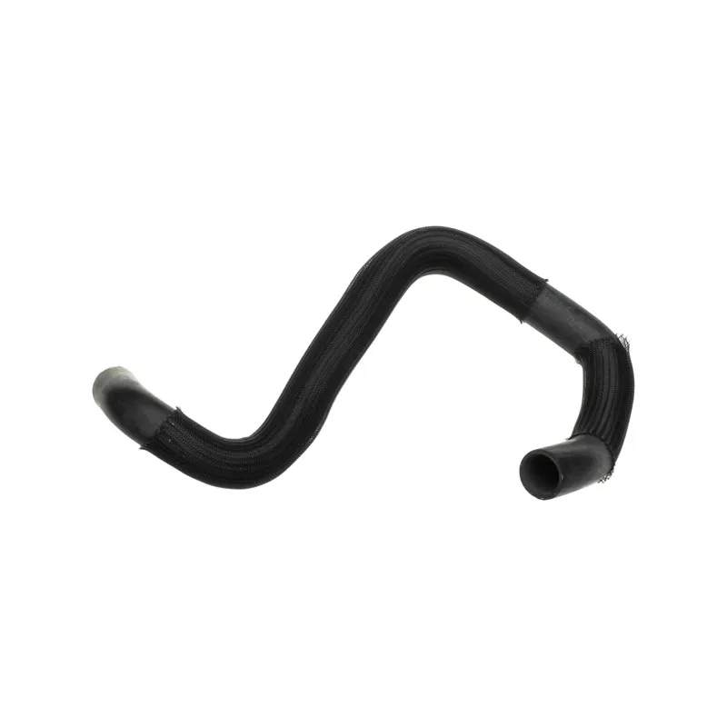 Durite de radiateur GATES 05-4772