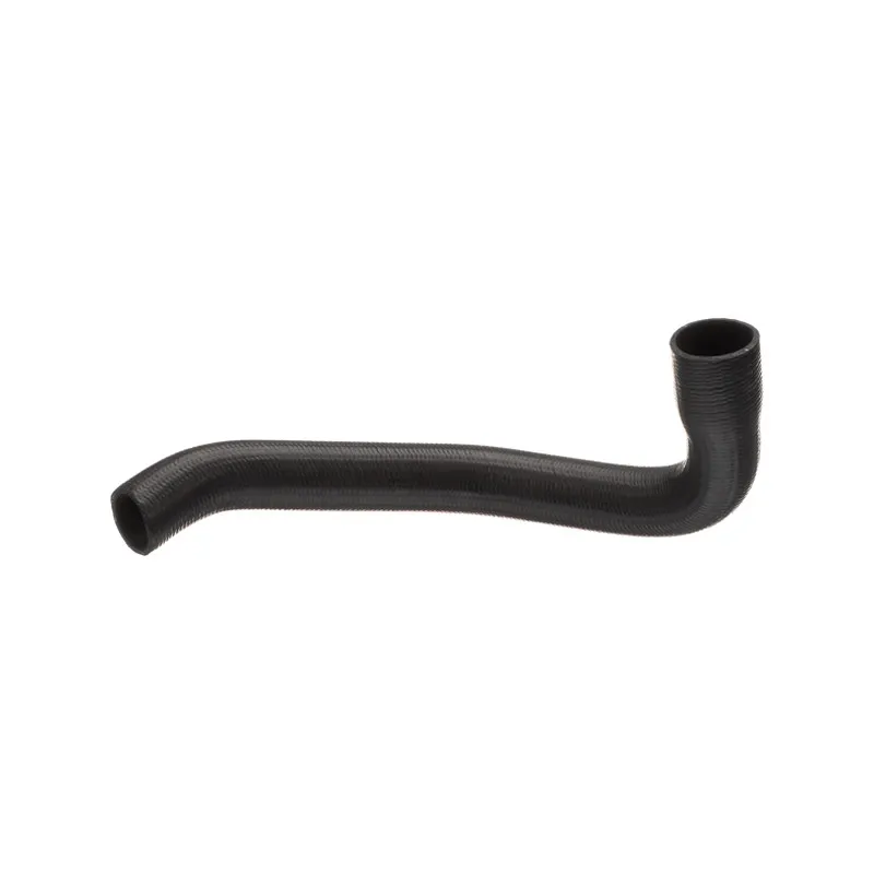 Durite de radiateur GATES 05-4773