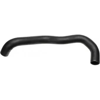 Durite de radiateur GATES 05-4775