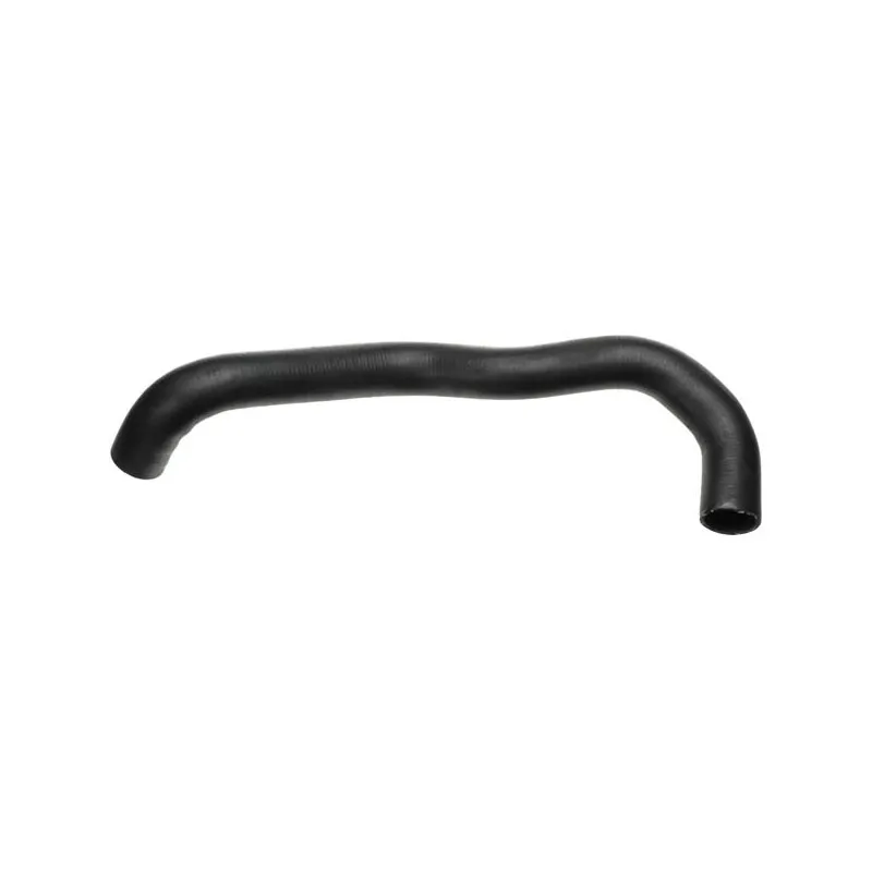 Durite de radiateur GATES 05-4775