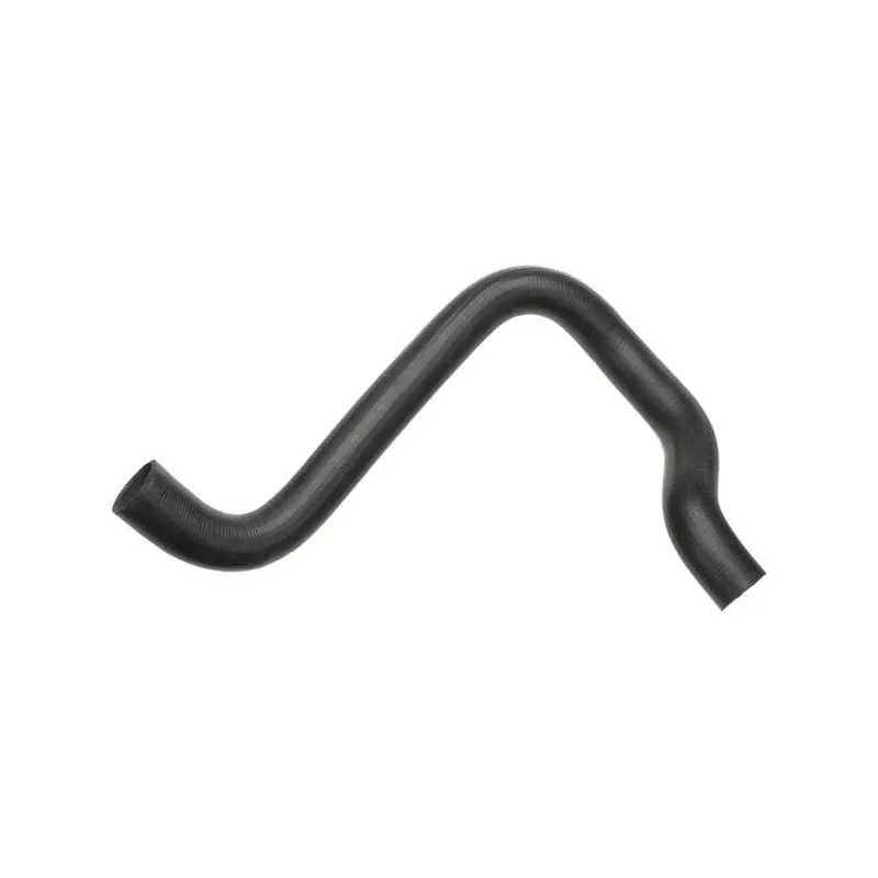 Durite de radiateur GATES 05-4776