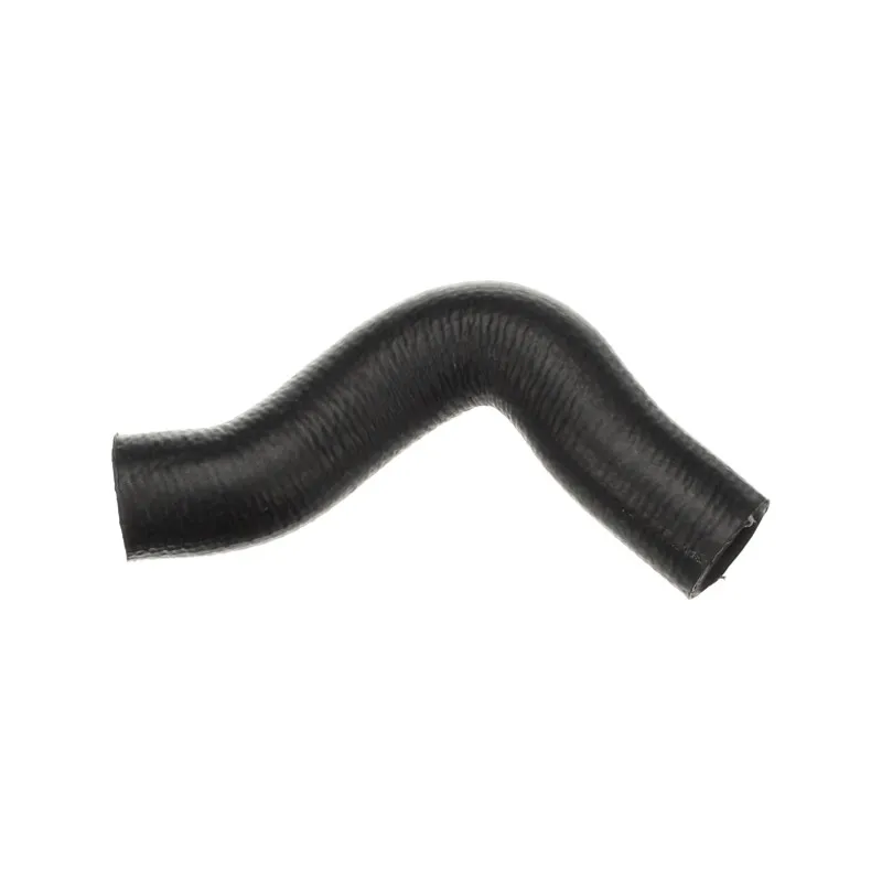Durite de radiateur GATES 05-4777