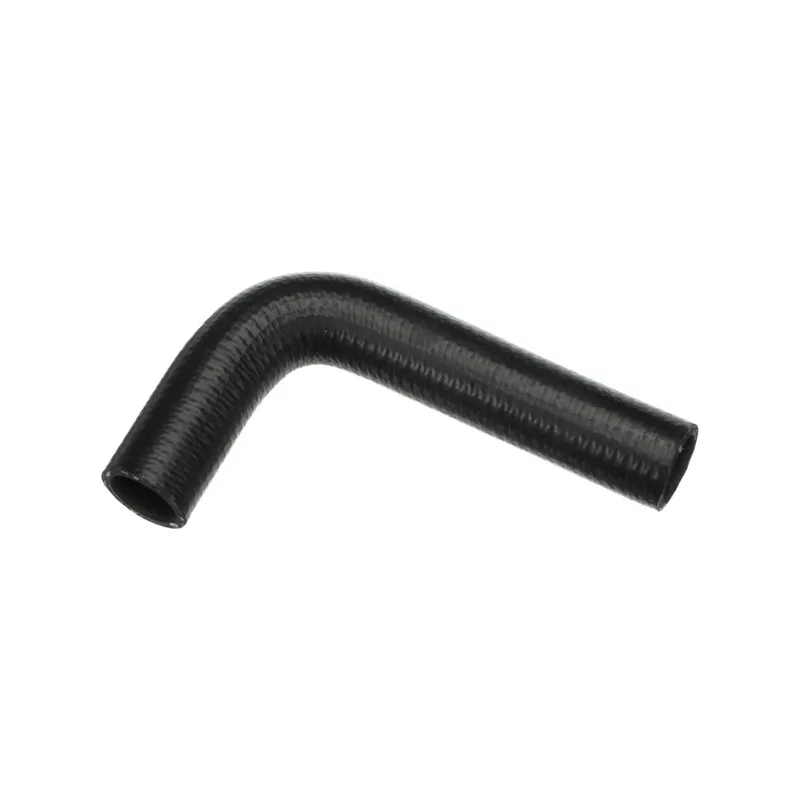 Durite de radiateur GATES 05-4778