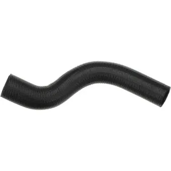 Durite de radiateur GATES 05-4779
