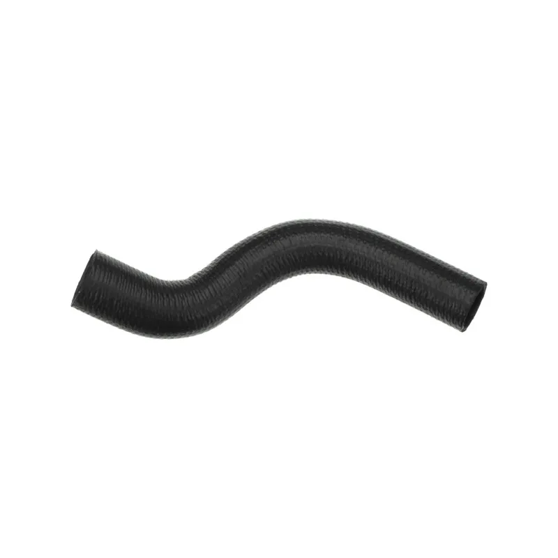 Durite de radiateur GATES 05-4779