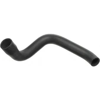 Durite de radiateur GATES 05-4780