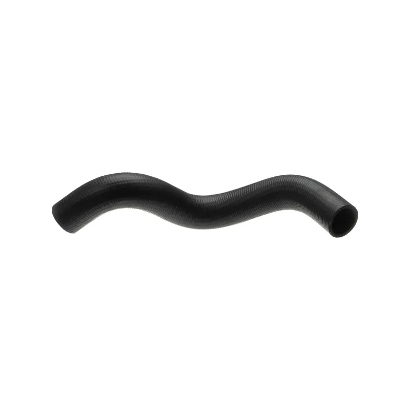 Durite de radiateur GATES 05-4781