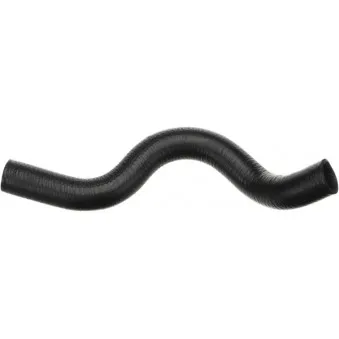 Durite de radiateur GATES 05-4782