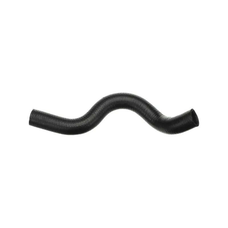 Durite de radiateur GATES 05-4782