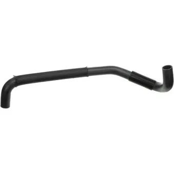 Durite de radiateur GATES 05-4783