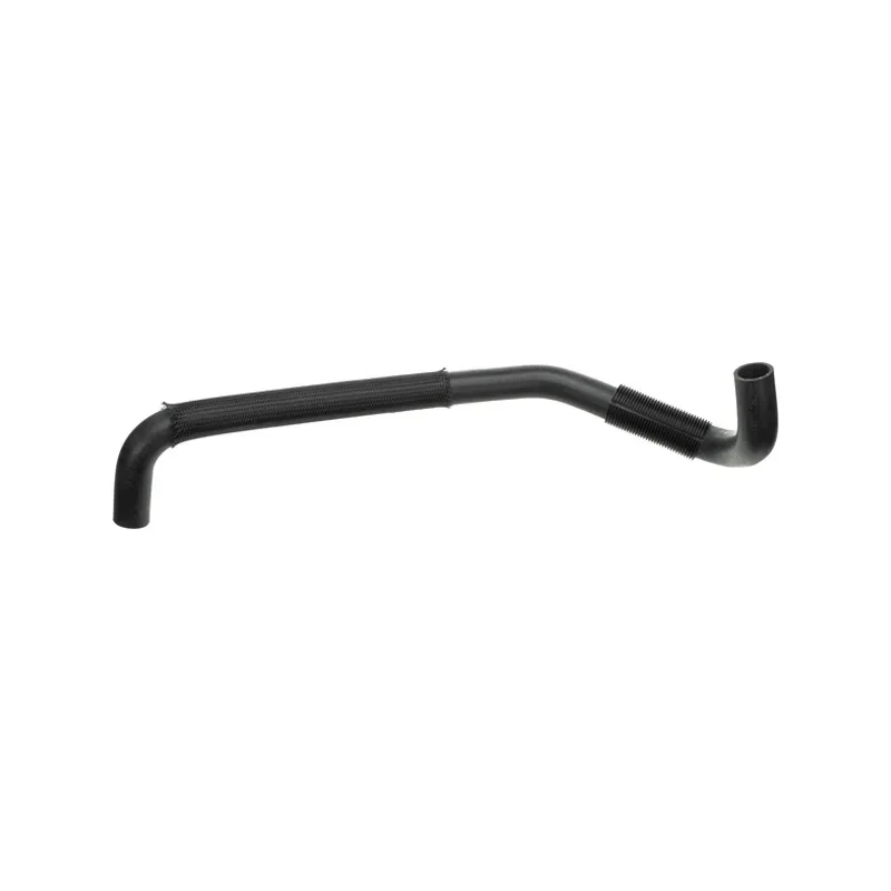 Durite de radiateur GATES 05-4783