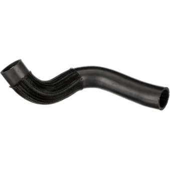 Durite de radiateur GATES 05-4784