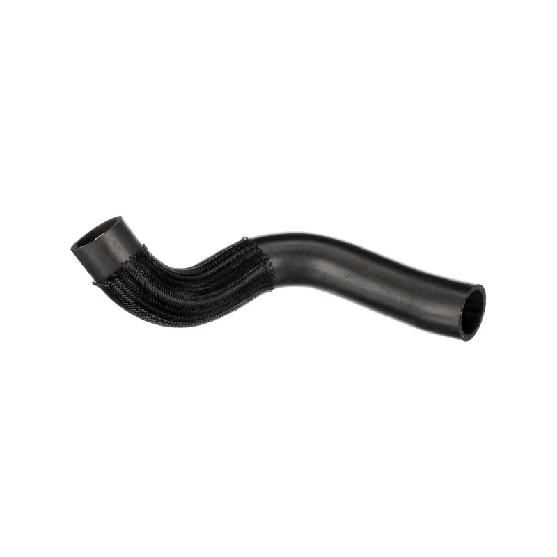 Durite de radiateur GATES 05-4784
