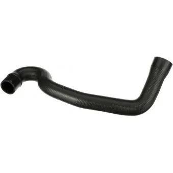 Durite de radiateur GATES 05-4790